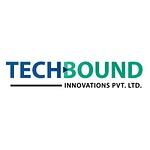 TechBound Innovations Pvt. Ltd logo
