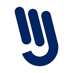 WEB Bakeries logo