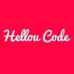 Hellou Code