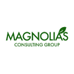 Magnolias Consulting Group