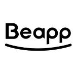 Beapp