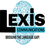 Lexis Communications