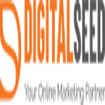 Digitalseed logo