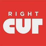 Right Cut Media Inc