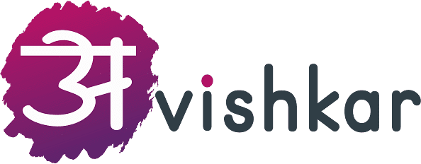 Avishkar IT Services cover