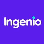 Ingenio Digital logo