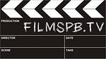 FilmspbTV logo