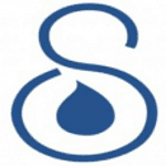 Sate Development logo