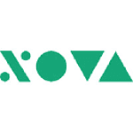 Nova By Bizware AB logo