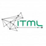 ITML logo