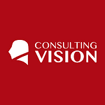 Consulting Vision - Werbeagentur