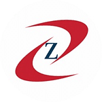 Zaptas Technologies Pvt Ltd logo