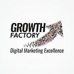 Growth Factory logo