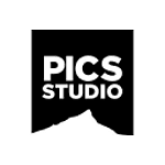 Pics Studio