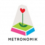 Metronomik Sdn Bhd logo