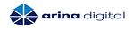 Arina Digital logo