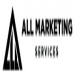 All Marketing Services