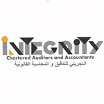 Integrity Chartered Auditors and Accountants