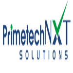 Primetechnxt Solutions