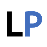 LeadsPlaza logo
