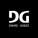 David Guezz Studio