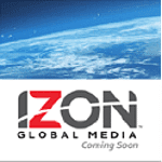 IZON Global Media Corporation