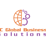 TC Global Business Solutions LLC
