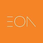 EON Group logo
