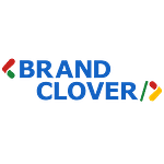 Brand Clover