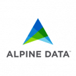 Alpine Data