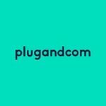 Plug and Com