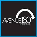Avenue180 LLC.