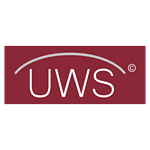 UWS Software Service Ltd.