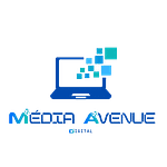 Media Avenue