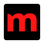 Mediaverse Digital Marketing logo