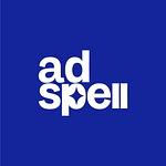 AdSpell logo