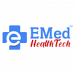 EMed HealthTech Pvt Ltd.