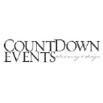CountDown Events