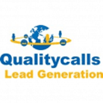 Qualitycalls logo
