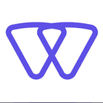 Webtmize logo