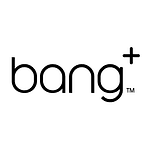 Bang Australia logo