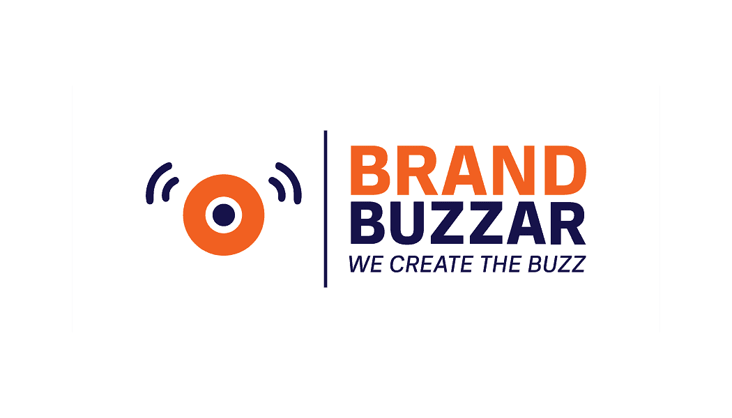 Brand Buzzar cover