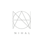 Nihal Abdul Gafoor logo