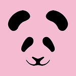 Pink Panda Digital Solutions