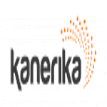 Kanerika Inc. logo