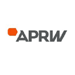 APRW logo