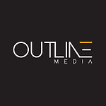 Outline Media Pvt. Ltd. logo