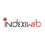 Indexiweb