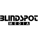 Blindspot Media logo