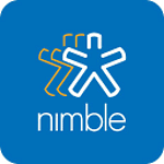 Nimble Inc